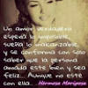 lrosas568